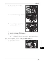 Preview for 555 page of Fuji Xerox apeosport-IV 6080 Administrator'S Manual