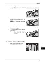 Preview for 557 page of Fuji Xerox apeosport-IV 6080 Administrator'S Manual