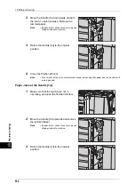 Preview for 558 page of Fuji Xerox apeosport-IV 6080 Administrator'S Manual