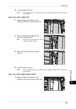 Preview for 559 page of Fuji Xerox apeosport-IV 6080 Administrator'S Manual