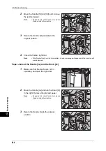 Preview for 560 page of Fuji Xerox apeosport-IV 6080 Administrator'S Manual