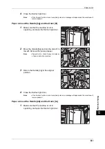 Preview for 561 page of Fuji Xerox apeosport-IV 6080 Administrator'S Manual