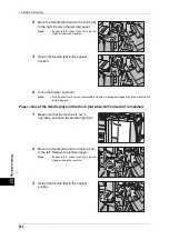 Preview for 562 page of Fuji Xerox apeosport-IV 6080 Administrator'S Manual