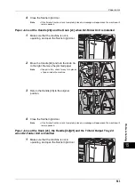 Preview for 563 page of Fuji Xerox apeosport-IV 6080 Administrator'S Manual