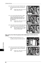 Preview for 564 page of Fuji Xerox apeosport-IV 6080 Administrator'S Manual