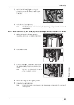 Preview for 565 page of Fuji Xerox apeosport-IV 6080 Administrator'S Manual