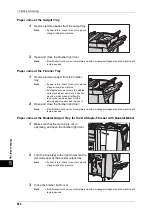 Preview for 566 page of Fuji Xerox apeosport-IV 6080 Administrator'S Manual