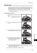 Preview for 567 page of Fuji Xerox apeosport-IV 6080 Administrator'S Manual