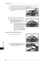 Preview for 568 page of Fuji Xerox apeosport-IV 6080 Administrator'S Manual