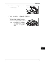 Preview for 569 page of Fuji Xerox apeosport-IV 6080 Administrator'S Manual