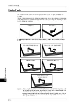 Preview for 570 page of Fuji Xerox apeosport-IV 6080 Administrator'S Manual