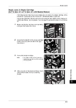 Preview for 571 page of Fuji Xerox apeosport-IV 6080 Administrator'S Manual