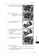 Preview for 573 page of Fuji Xerox apeosport-IV 6080 Administrator'S Manual