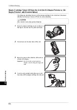 Preview for 576 page of Fuji Xerox apeosport-IV 6080 Administrator'S Manual