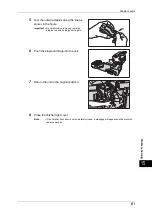 Preview for 577 page of Fuji Xerox apeosport-IV 6080 Administrator'S Manual