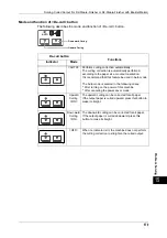 Preview for 579 page of Fuji Xerox apeosport-IV 6080 Administrator'S Manual