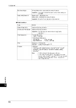 Preview for 584 page of Fuji Xerox apeosport-IV 6080 Administrator'S Manual