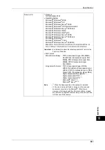 Preview for 587 page of Fuji Xerox apeosport-IV 6080 Administrator'S Manual