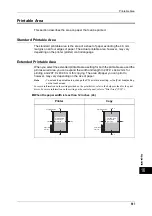 Preview for 597 page of Fuji Xerox apeosport-IV 6080 Administrator'S Manual