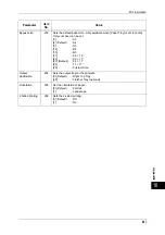 Preview for 627 page of Fuji Xerox apeosport-IV 6080 Administrator'S Manual