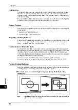 Preview for 632 page of Fuji Xerox apeosport-IV 6080 Administrator'S Manual