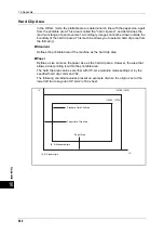 Preview for 640 page of Fuji Xerox apeosport-IV 6080 Administrator'S Manual