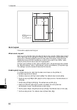 Preview for 642 page of Fuji Xerox apeosport-IV 6080 Administrator'S Manual