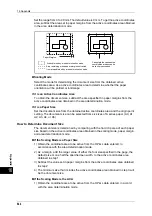 Preview for 644 page of Fuji Xerox apeosport-IV 6080 Administrator'S Manual