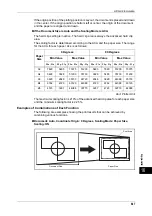 Preview for 647 page of Fuji Xerox apeosport-IV 6080 Administrator'S Manual