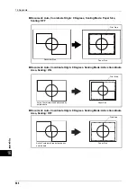 Preview for 648 page of Fuji Xerox apeosport-IV 6080 Administrator'S Manual