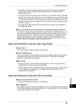 Preview for 653 page of Fuji Xerox apeosport-IV 6080 Administrator'S Manual