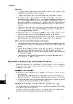 Preview for 656 page of Fuji Xerox apeosport-IV 6080 Administrator'S Manual