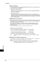 Preview for 672 page of Fuji Xerox apeosport-IV 6080 Administrator'S Manual