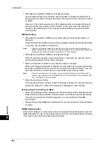 Preview for 680 page of Fuji Xerox apeosport-IV 6080 Administrator'S Manual