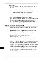 Preview for 682 page of Fuji Xerox apeosport-IV 6080 Administrator'S Manual