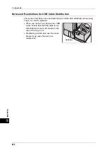 Preview for 686 page of Fuji Xerox apeosport-IV 6080 Administrator'S Manual