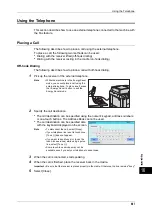 Preview for 687 page of Fuji Xerox apeosport-IV 6080 Administrator'S Manual