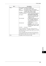 Preview for 691 page of Fuji Xerox apeosport-IV 6080 Administrator'S Manual