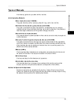 Preview for 17 page of Fuji Xerox apeosport-iv C2270 Administrator'S Manual