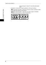 Preview for 20 page of Fuji Xerox apeosport-iv C2270 Administrator'S Manual