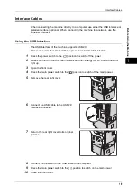 Preview for 21 page of Fuji Xerox apeosport-iv C2270 Administrator'S Manual