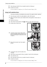 Preview for 22 page of Fuji Xerox apeosport-iv C2270 Administrator'S Manual