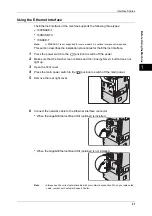 Preview for 23 page of Fuji Xerox apeosport-iv C2270 Administrator'S Manual