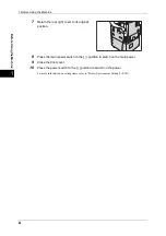 Preview for 24 page of Fuji Xerox apeosport-iv C2270 Administrator'S Manual