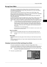 Preview for 25 page of Fuji Xerox apeosport-iv C2270 Administrator'S Manual