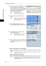 Preview for 26 page of Fuji Xerox apeosport-iv C2270 Administrator'S Manual