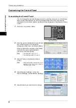 Preview for 28 page of Fuji Xerox apeosport-iv C2270 Administrator'S Manual