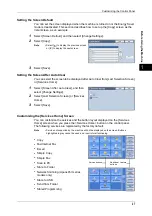 Preview for 29 page of Fuji Xerox apeosport-iv C2270 Administrator'S Manual