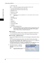 Preview for 30 page of Fuji Xerox apeosport-iv C2270 Administrator'S Manual