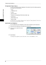 Preview for 32 page of Fuji Xerox apeosport-iv C2270 Administrator'S Manual